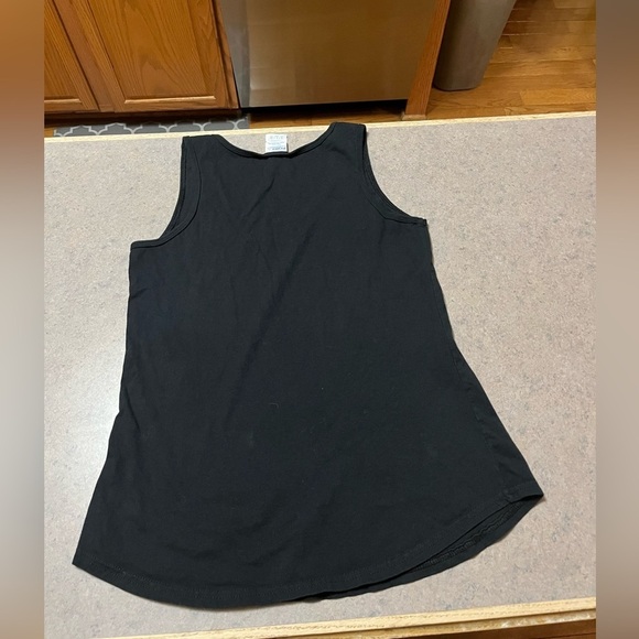 Women’s “Shepherd Mama” tank
Dog mom shirt - Picture 2 of 4